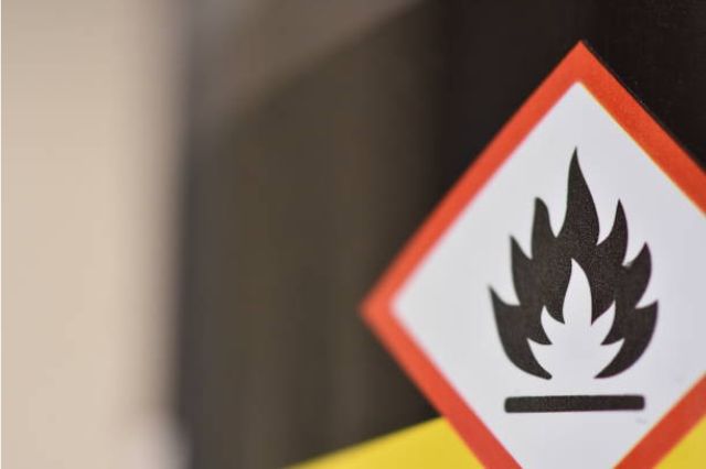 Understanding COSHH: A Comprehensive Guide to Workplace Hazard Management