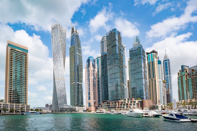 How Can Strategic Wealth Management in Dubai Help You Build Generational Wealth?