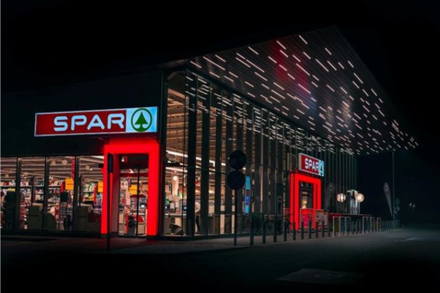 What Are The Roles and Responsibilities of a Franchisee?