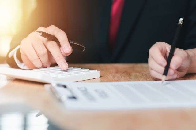 Financial Management for Startups: Top Tips