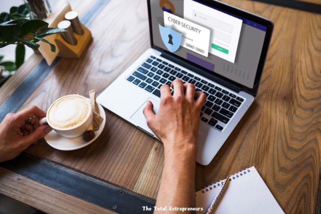 How Data Privacy Concerns Are Shaping The Future Of Online Borrowing