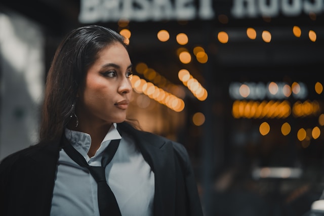 How to Launch Your Business Without Outside Investment